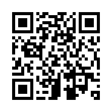 QR Code for 1PLPFH29cyhttL5ingmpyGeakzYt4vvfku