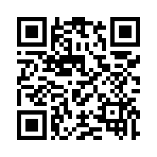 QR Code for 1PLPGAPiT716eC7BTM8CnZiaVV8ue8LBZL