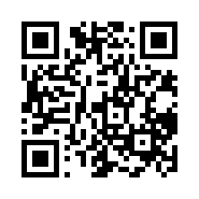 QR Code for 1PLPH8ffFkT9w2NZPAuKChSbPHSUcs6Vb4