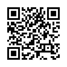 QR Code for 1PLPJ3LuUC3FNbFBQhFxkgrrpVQdB6eGJR