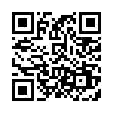 QR Code for 1PLPJraLUxt2CwCYRV4R7w2pxqUiND2LDJ