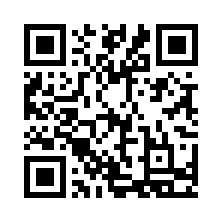 QR Code for 1PLPKhFZWSmo7Y8XGvQ1uCrivxeNAMXnis