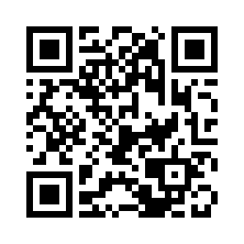 QR Code for 1PLPLxumRFZN8fnRzuNFqh11BXBF6EBx9Q