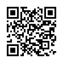 QR Code for 1PLPP31cSFMjc1i7PtdCwGFXAb51LPoftw