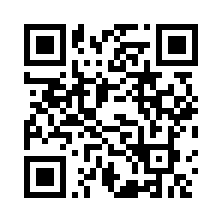 QR Code for 1PLPPR4NzABCidxqD1vCExPJfcjjLeaqYu