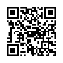 QR Code for 1PLPPTMPxeP1RAF3DBPEWsoRUd3PmZnG9L