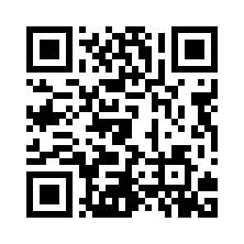 QR Code for 1PLPPUPym1Cv3YHenPS1pW7VKFbjAWgrA4
