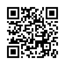 QR Code for 1PLPPnZbGGnCWtkPesmPPHPYukExMJKdWY