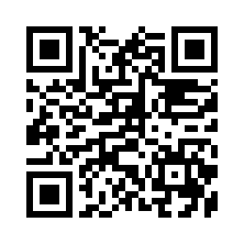 QR Code for 1PLPPrFAwPmhpwHmoSZ3b8xmxhbFqEbfaz