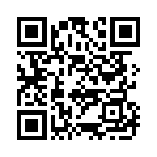QR Code for 1PLPQehm2vBQ3hsgqBakfypWfrJ5JkJYbv