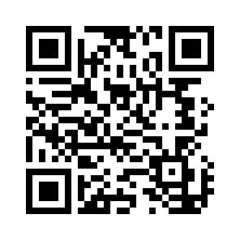 QR Code for 1PLPQfACtMdGYTT3MYb5saxQhzdsEG992a