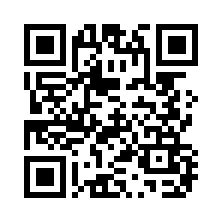 QR Code for 1PLPQivZvi4MsCoAHiLiujpiCDxoEg3nDb