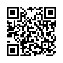 QR Code for 1PLPRVMEYCSdgCA9Ucue4GR4J2DneuEHM7