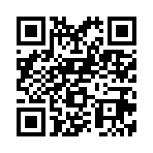 QR Code for 1PLPSsCjo5cK2kk5LpQK2rZ5mnSBZDKraz