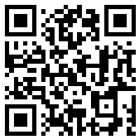 QR Code for 1PLPSydcnyLhvdKjDmySurWJMvBLhFmQXj