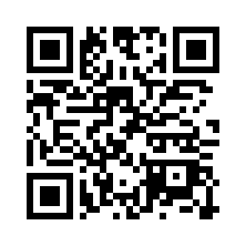 QR Code for 1PLPT9gpjfFnjYmabzvsFqJEhrahPHWXDE