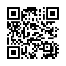 QR Code for 1PLPTdiSyJaN3aVzhJb9iDPEvV3nUX6Ci1