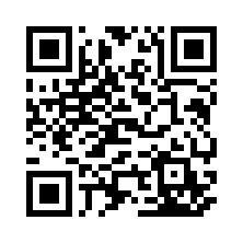 QR Code for 1PLPUD43BEgHHYJbd2XNGCKrEgTc5CjjdZ