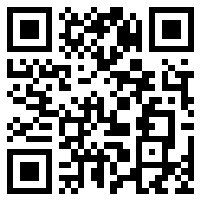 QR Code for 1PLPWs2PDvWLTRDo6RrEK8XLKkKCJGaTCp