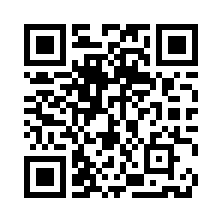 QR Code for 1PLPXaSAQ4RFFsi7CN3MuwmQiyXYWm8bNQ