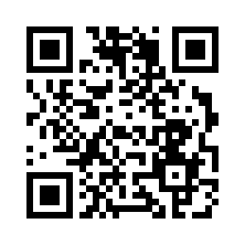 QR Code for 1PLPaTrpM2ZBi6dN4JTygBpM7ntJsE71oQ