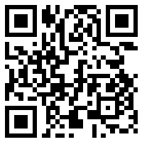 QR Code for 1PLPaxnpKbrHeEdxtEjJwKFCwDbF5MsBQH