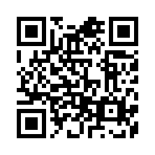 QR Code for 1PLPdvkDeApqXrV4NdrkszjMpSf1te4yRT