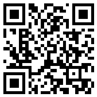 QR Code for 1PLPeDjvAWetiWmDtgfjiAUR1mkR246VDn