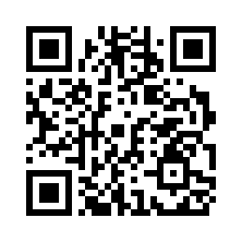 QR Code for 1PLPeGDnFPVNWvtgdSL1BLFmYHLHD16xwW