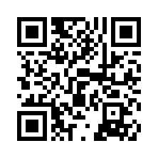 QR Code for 1PLPfE5DMgThygHXYNc4XvGjZW2bHkNzMu