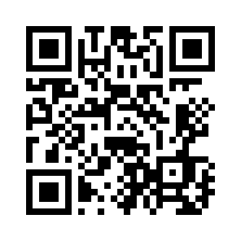 QR Code for 1PLPft5btt5Z4QuekaSigRa9Jirh8EwMN6