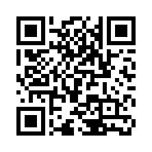 QR Code for 1PLPg44qUTPqy5r9Yf9Va4Z9MTMyVQBPHk