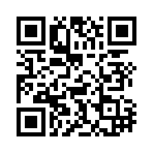 QR Code for 1PLPgTb7GzbFGZvRe5sSDnXrMYqeXrwCXh