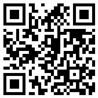 QR Code for 1PLPgvJrb1pJrdGpZmVBArnFhxGLJ4C5zy