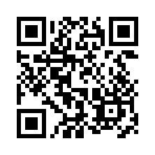QR Code for 1PLPiX9rR6q14dPi9w74CjXLnYBe2FVdhj