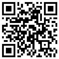 QR Code for 1PLPis6UpD1Sy6HLUTnMXuCweBQRCn9M2t