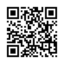 QR Code for 1PLPj6CpXmJdRzjyXaPKTA2WSCcAdAD3UY