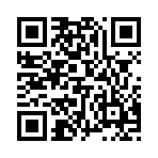 QR Code for 1PLPjazAEuVX9ifqJ4PiM45F5JCKptK2AL