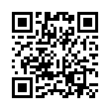 QR Code for 1PLPk4roGmBNJDUXUWQqZdNJgnQxR4PCXh