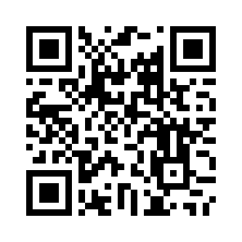 QR Code for 1PLPk9657fTtRqmzwmTS3TGePL1YvEqHq2