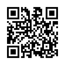 QR Code for 1PLPkaGarumzXpqczKXTrybEnT3ojhteWU