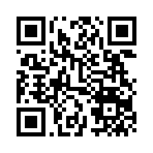 QR Code for 1PLPmr6Ua6oexZwoQnRze9VCbFdptGHhj6