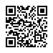 QR Code for 1PLPmx9QNUR6XQbfdYsYNP7GZBURP9SqYD