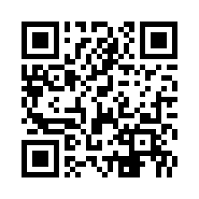 QR Code for 1PLPnq42v5PpCkMQifRA4pvbSZvNtnm131