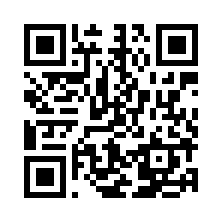 QR Code for 1PLPorkv2ytWtkKDTW4GMwLSaR3Kw6QpSp
