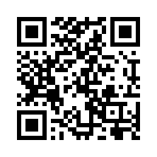 QR Code for 1PLPpMtUfGFghQdNP8qixx5eRyQrvESbNJ