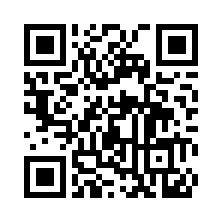 QR Code for 1PLPq5xRYJGutvru3Ad62Cwo22qG8GWFdx