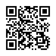QR Code for 1PLPsPkR6eozStmiC1KeF6bqw35gwhRDNc