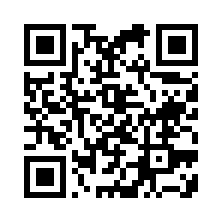 QR Code for 1PLPse3tZbzANDGjDu7YWjC5QJaSW1Ujvy