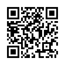 QR Code for 1PLPt7FUpvS4PvffEMzdNJova4vX4iLacB